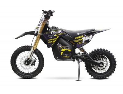 Cross new arrivals bike motor